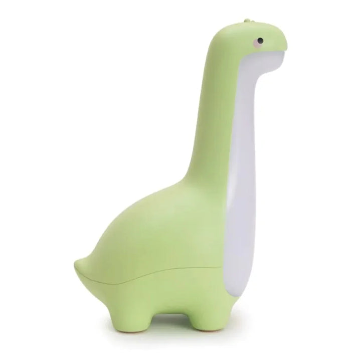 Dinosaur Night Light