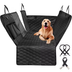 Dog Car Seat Cover