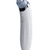 Multifunctional Beauty Pore Vacuum 4 in 1