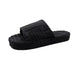 Women's Furry Casual Slippers